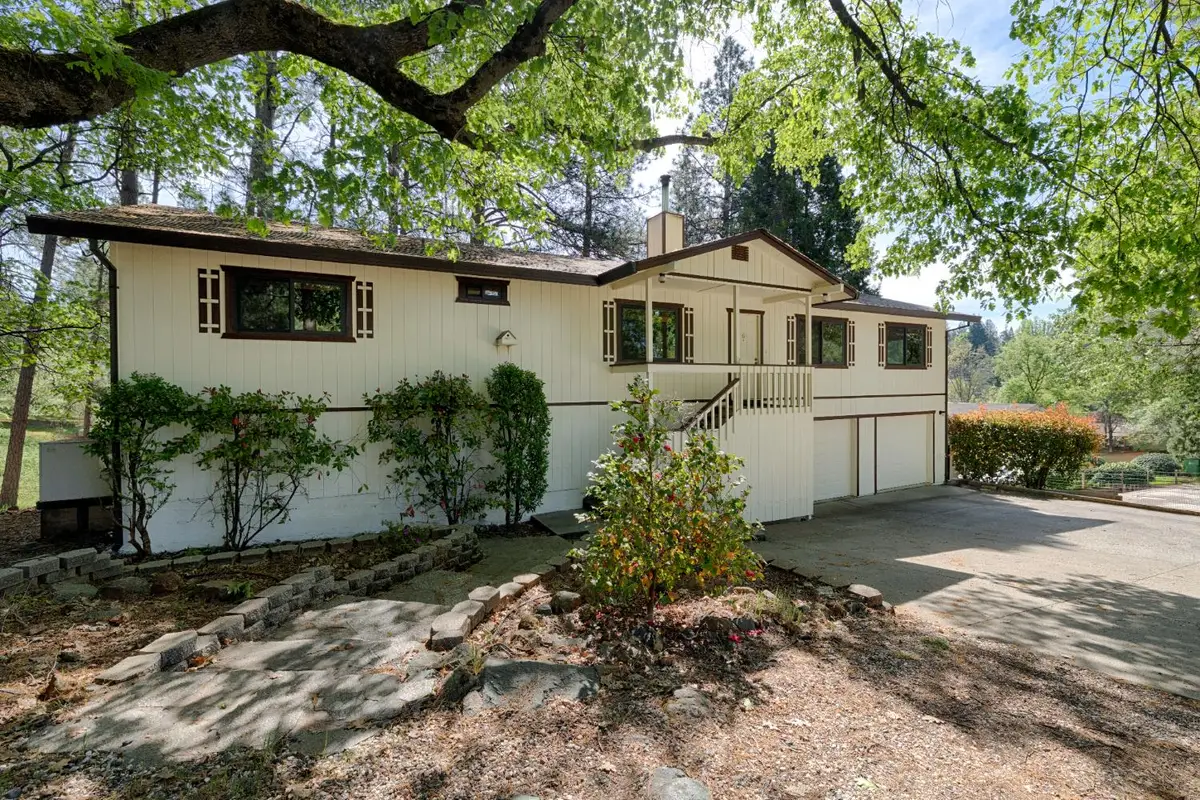 16173 Norlene Way, Grass Valley, CA 95949 - #1