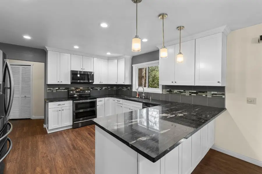 16173 Norlene Way, Grass Valley, CA 95949 - #3