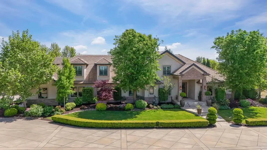 19120 E Stampede Road, Clements, CA 95227 - #3