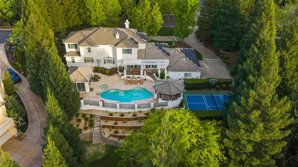 9505 Ashbourne Court, Granite Bay, CA 95746 - #1