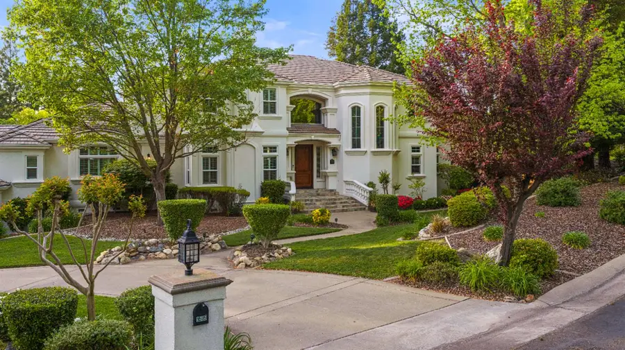 9505 Ashbourne Court, Granite Bay, CA 95746 - #2