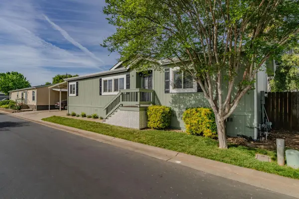 1400 W Marlette Street #11, Ione, CA 95640