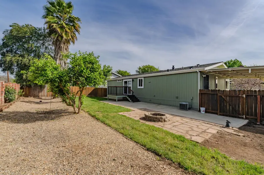 1400 W Marlette Street #11, Ione, CA 95640 - #2