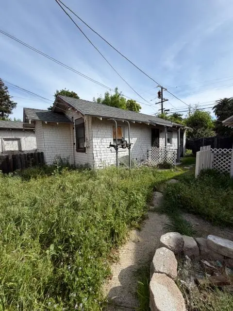 4225 53rd Street, Sacramento, CA 95820 - #3