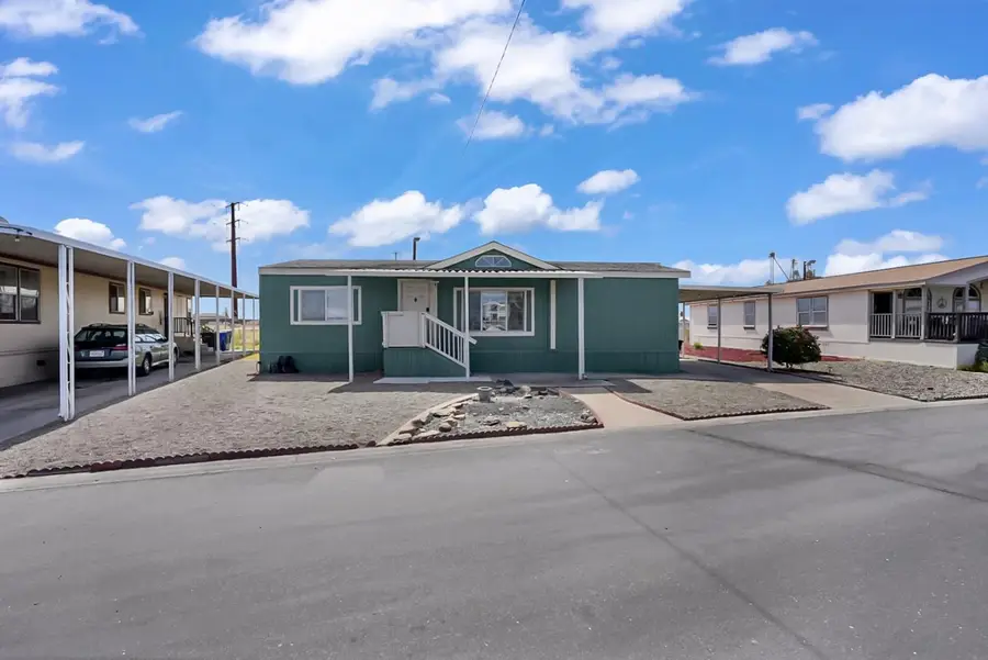 4812 Esmar Road #9, Ceres, CA 95307 - #2