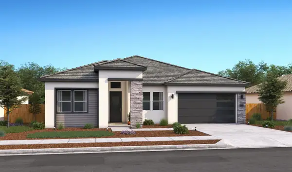 1095 Honeysuckle Hill Avenue, Galt, CA 95632