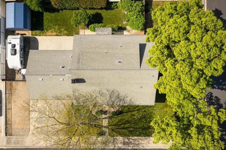 748 Melva Avenue, Oakdale, CA 95361 - #3