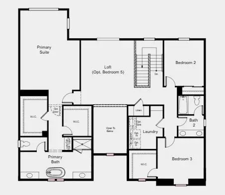 9966 Jeff Handy Drive, Sacramento, CA 95829 - #3