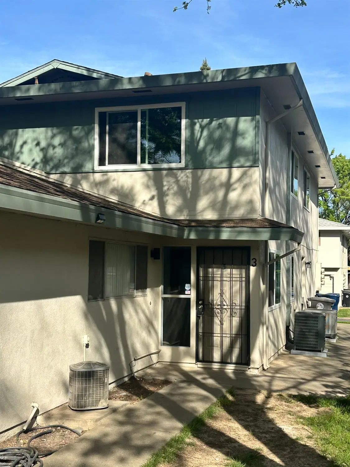6289 Cavan Drive #3, Citrus Heights, CA 95621 - #1