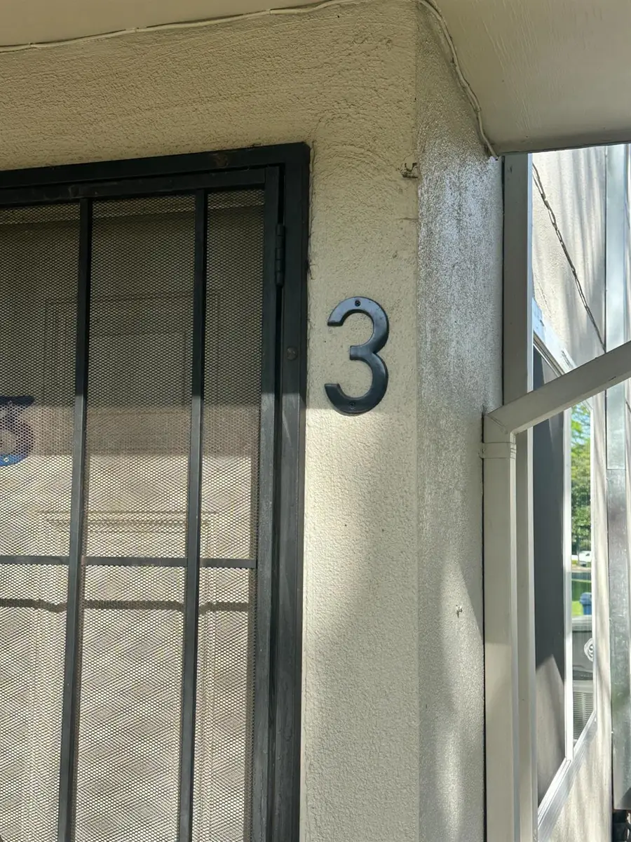 6289 Cavan Drive #3, Citrus Heights, CA 95621 - #2