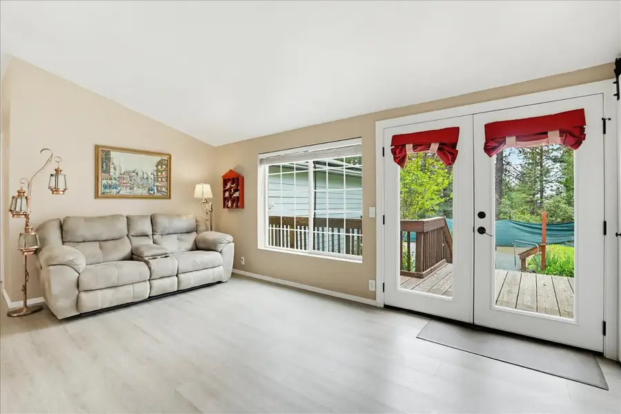 26825 Rockrose Lane, Colfax, CA 95713 - #3