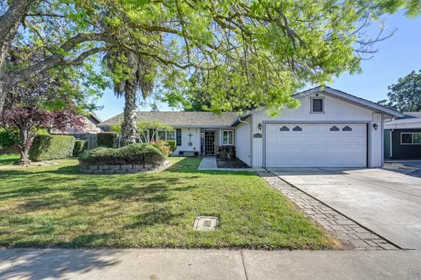2624 Woodland Avenue, Modesto, CA 95358