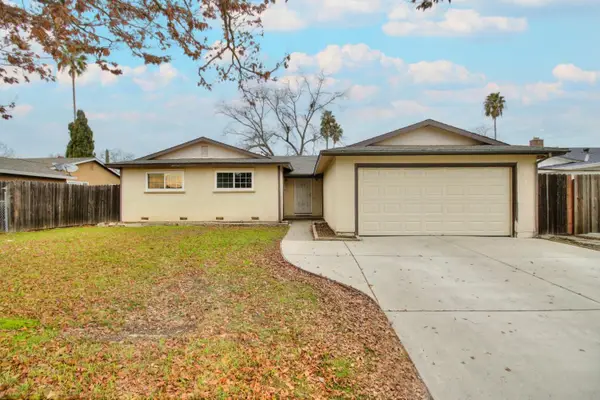 7585 Twilight Drive, Sacramento, CA 95822