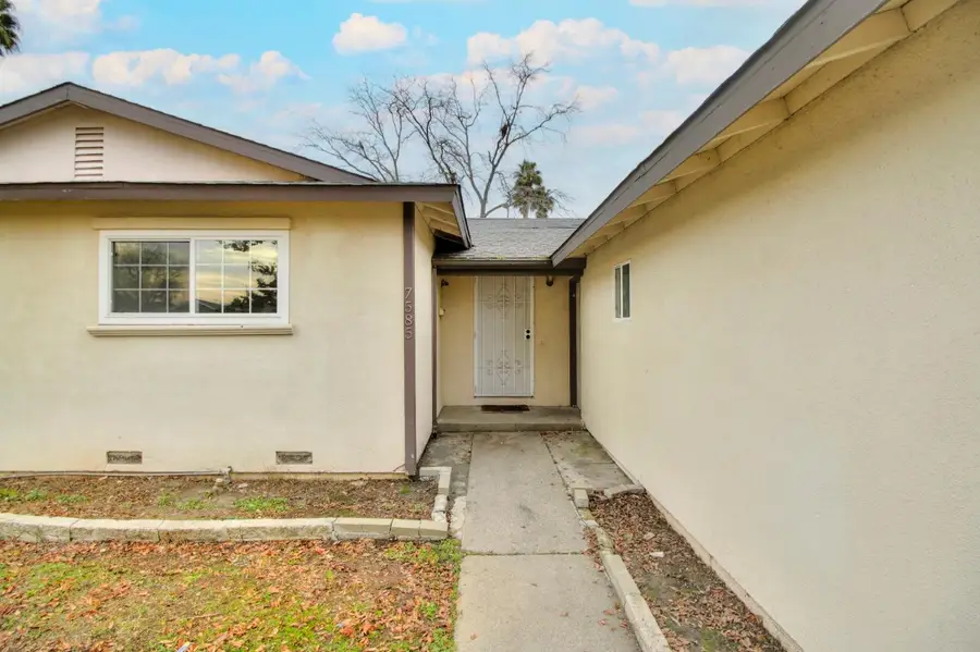 7585 Twilight Drive, Sacramento, CA 95822 - #2