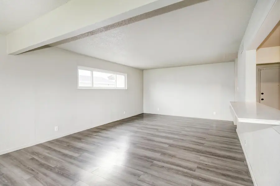 7585 Twilight Drive, Sacramento, CA 95822 - #3