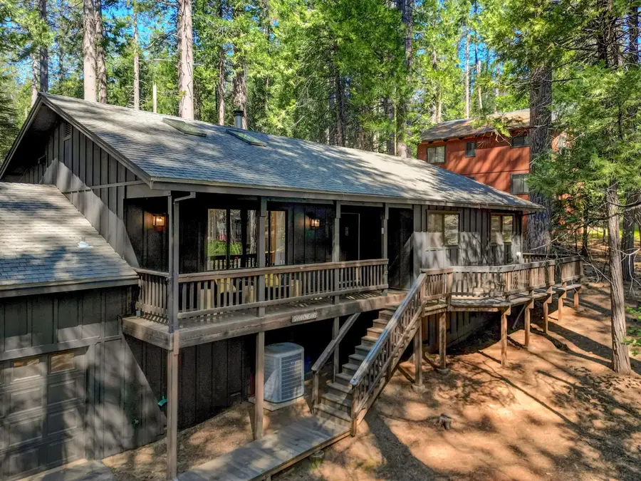 1224 Shannon Way, Arnold, CA 95223 - #2