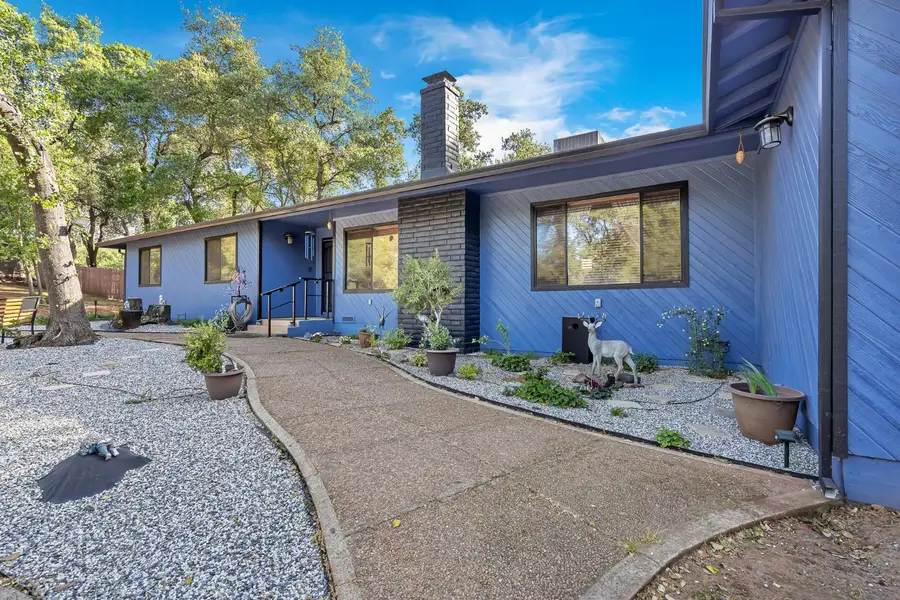 13621 Lynda Lynn Way, Redding, CA 96003 - #2