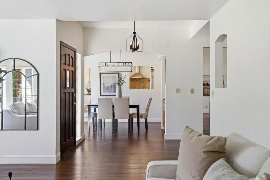 6895 Park Place, Granite Bay, CA 95746 - #3