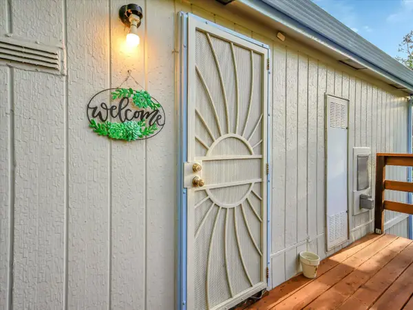 4501 Tomahawk Trail #7, Copperopolis, CA 95228