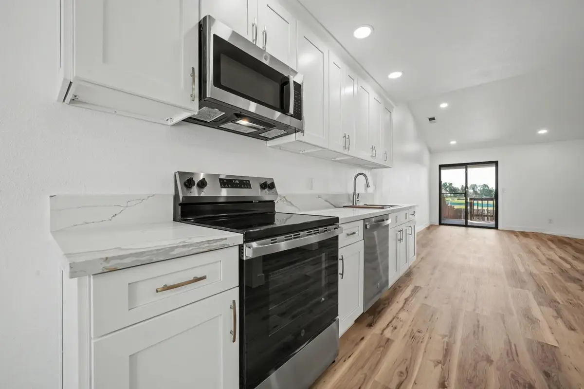 210 Westview Drive, Jackson, CA 95642 - #1