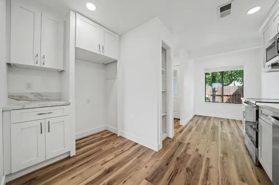 210 Westview Drive, Jackson, CA 95642 - #3