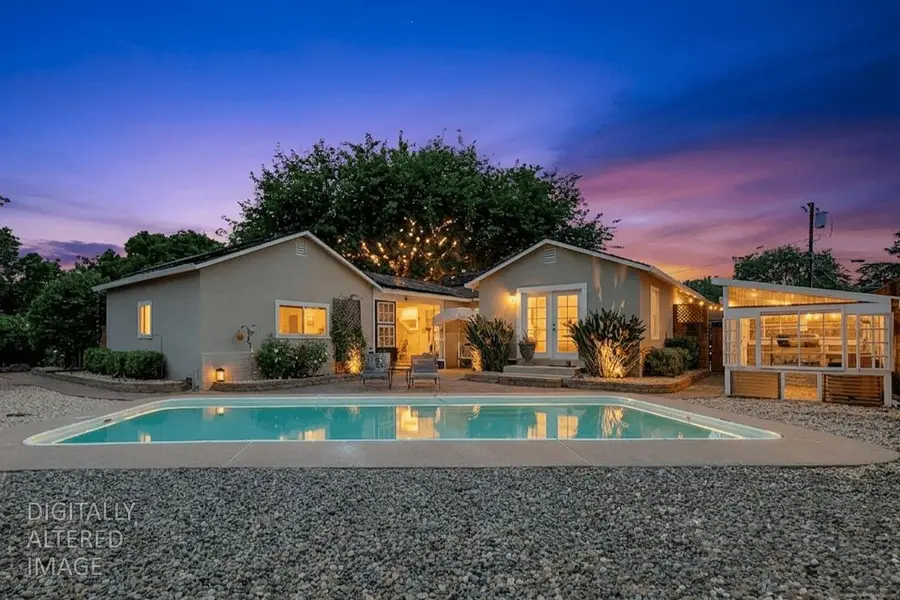 64 Michigan Street, Yuba City, CA 95991 - #2