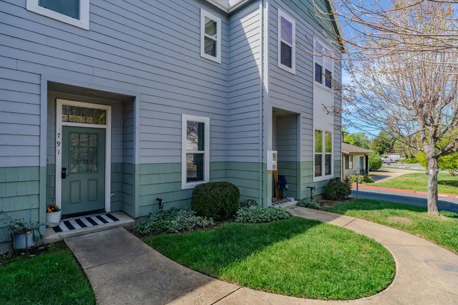 791 Saint Andrews Drive, Valley Springs, CA 95252 - #2