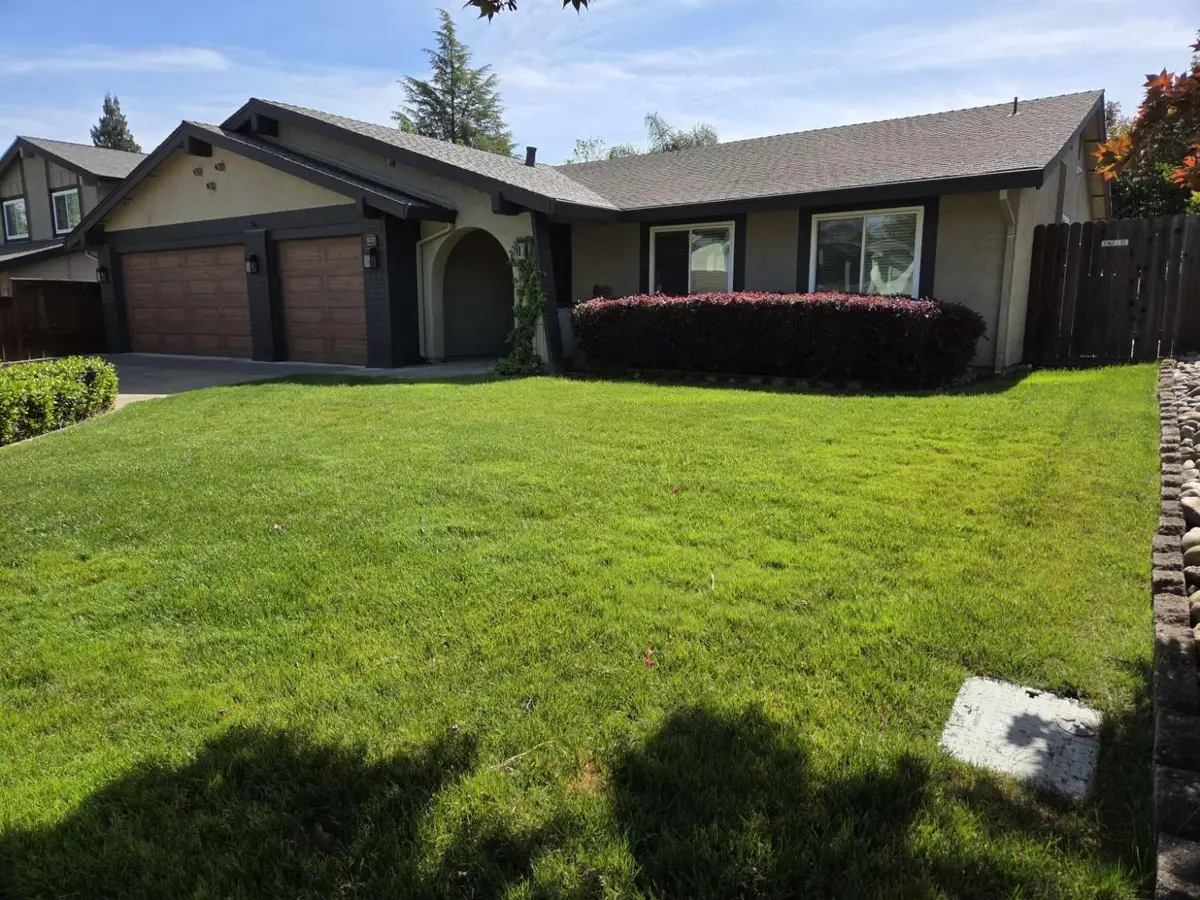 8328 Canyon Oak Drive, Citrus Heights, CA 95610 - #1