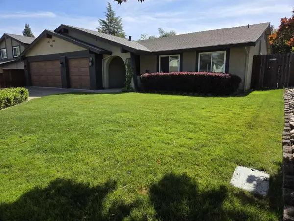 8328 Canyon Oak Drive, Citrus Heights, CA 95610