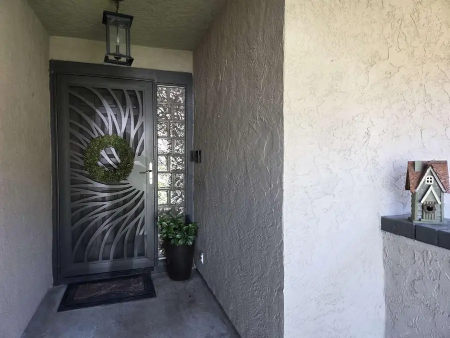 8328 Canyon Oak Drive, Citrus Heights, CA 95610 - #2