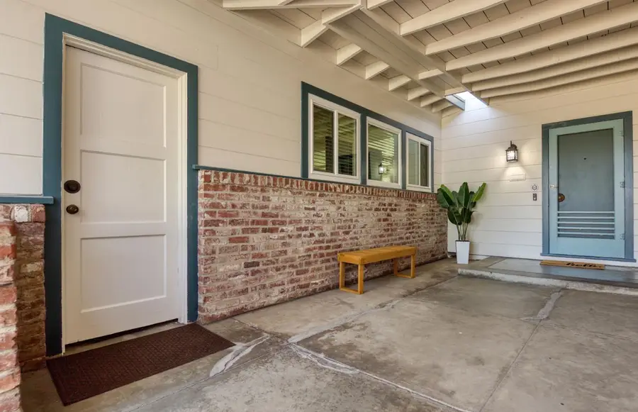 1118 Oxford Way, Stockton, CA 95204 - #3