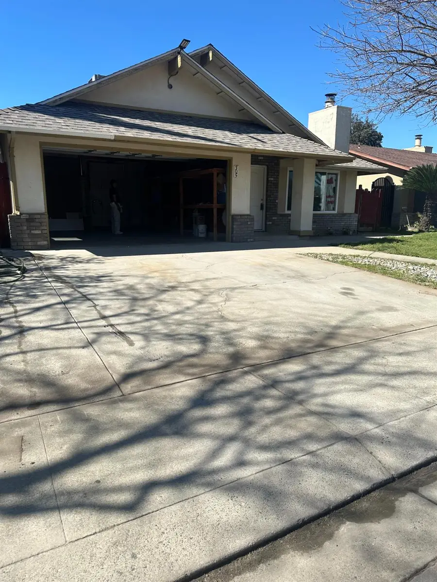 305 Boone Way, Modesto, CA 95351 - #2