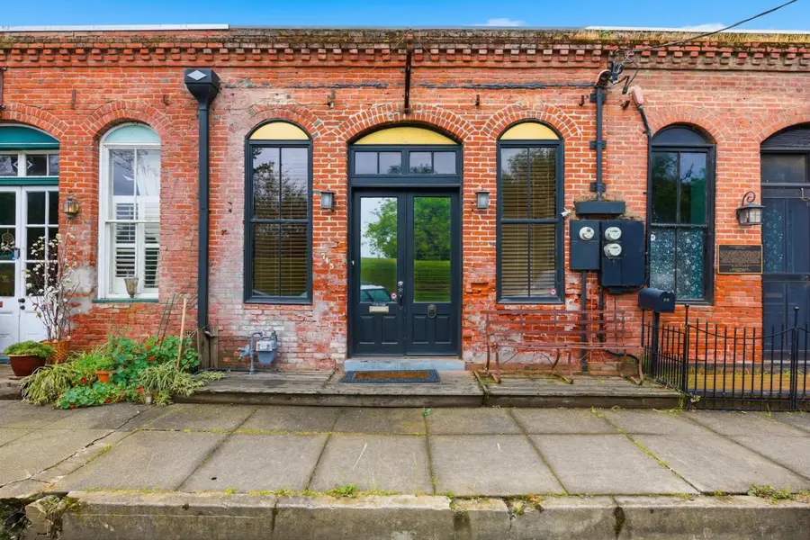 745 Main Street, Colusa, CA 95932 - #2