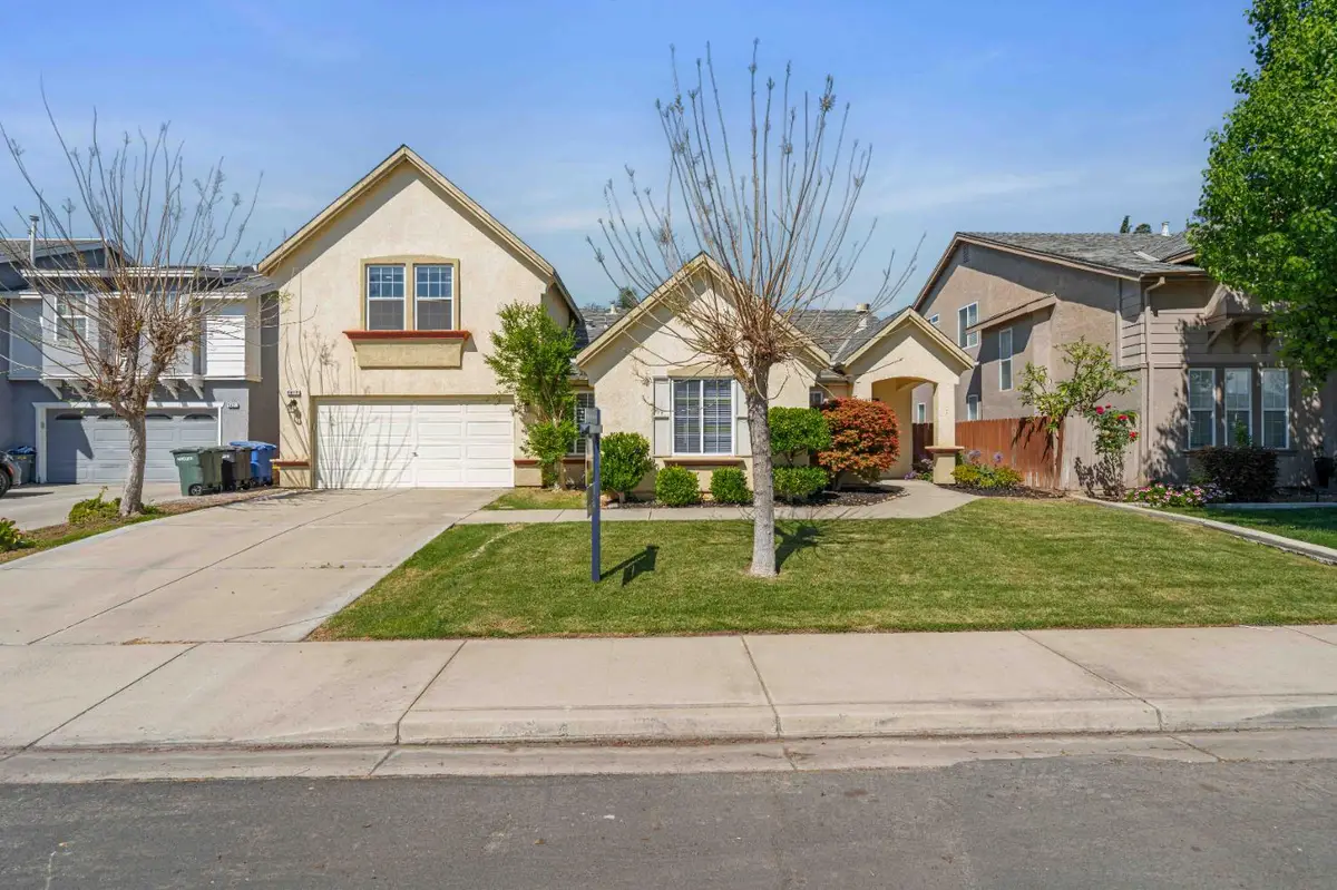 5417 Newquay Lane, Salida, CA 95368 - #1