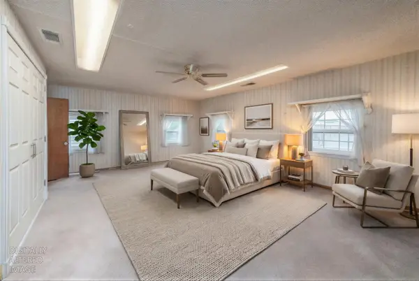 13230 4th Street, Hickman, CA 95323