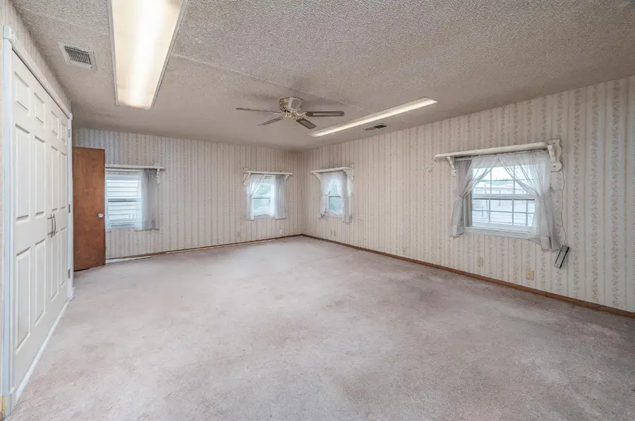 13230 4th Street, Hickman, CA 95323 - #2