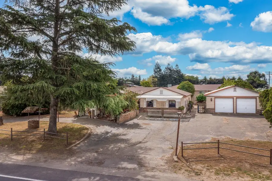 13230 4th Street, Hickman, CA 95323 - #3