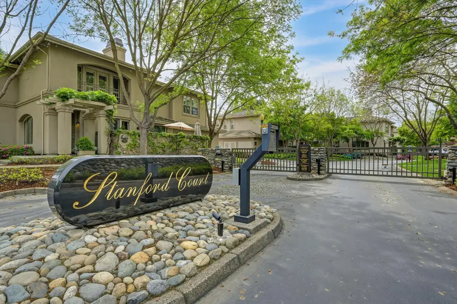 11285 Stanford Court Lane #708, Gold River, CA 95670 - #2