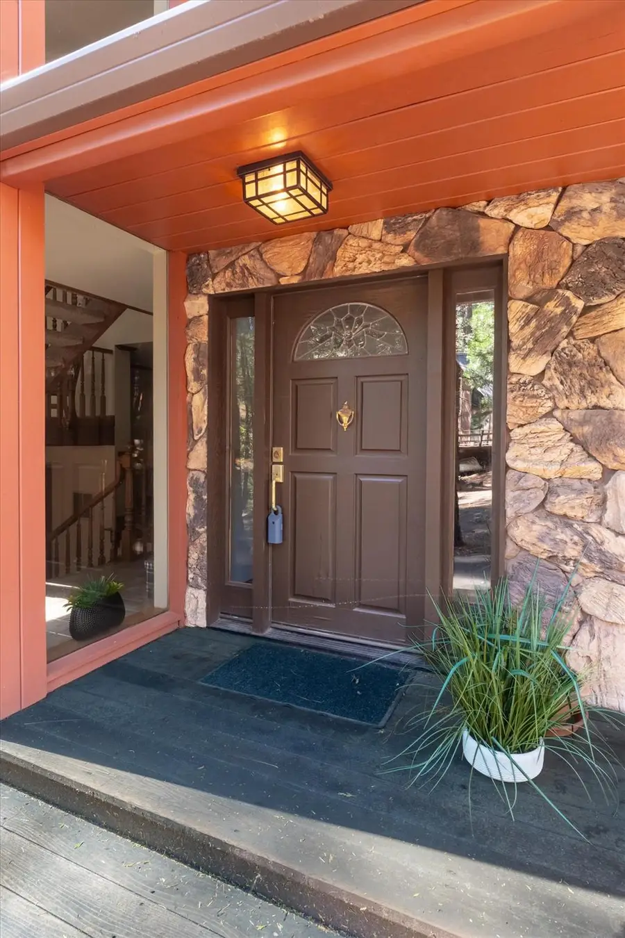 3703 Ottawa Drive, Dorrington, CA 95223 - #3