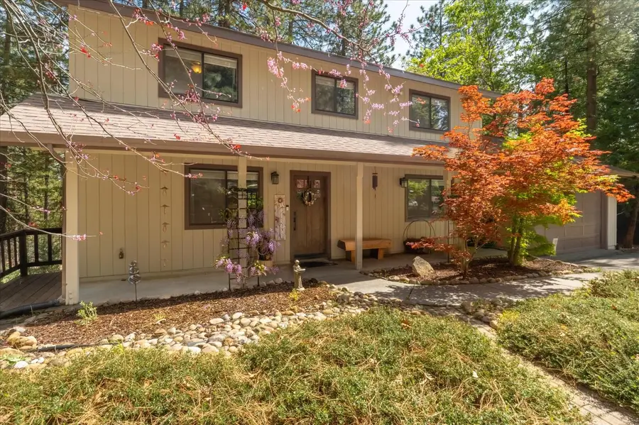 2675 Grenoble Drive, Arnold, CA 95223 - #3