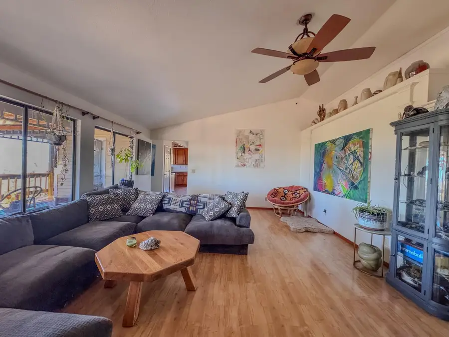 12941 Wild Rose Court, Penn Valley, CA 95946 - #3