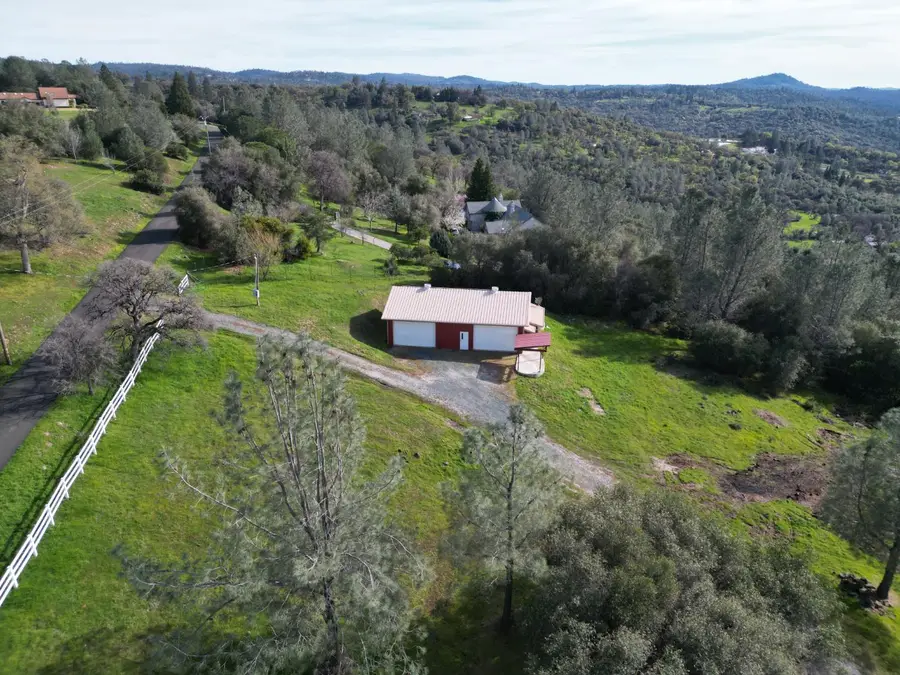 18767 Starduster Drive, Nevada City, CA 95959 - #2