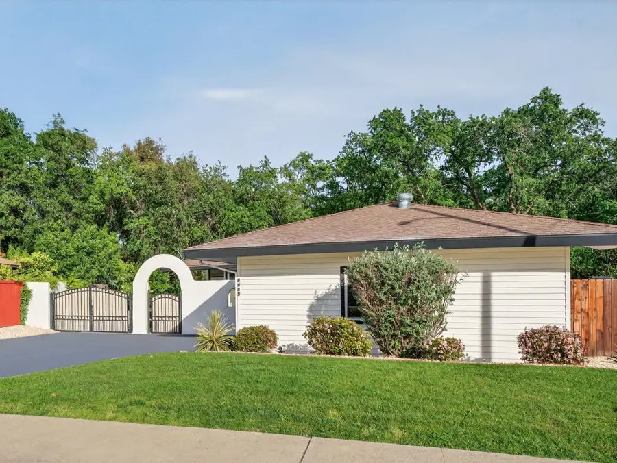 6035 Bryce Way, Rocklin, CA 95677 - #3