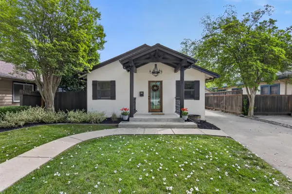 217 Earl Avenue, Roseville, CA 95678