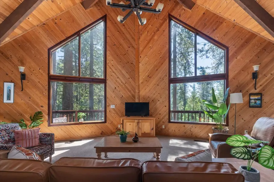 1539 Pebble Beach Way, Arnold, CA 95223 - #2