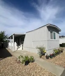 605 Pringle Avenue #22, Galt, CA 95632