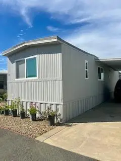 605 Pringle Avenue #22, Galt, CA 95632 - #3