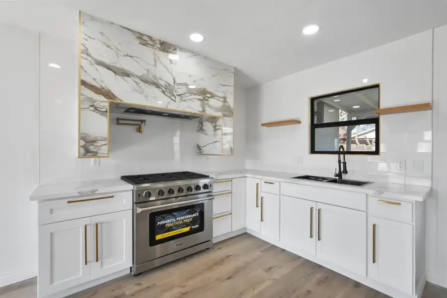 43 Skylark Street, Merced, CA 95341 - #2