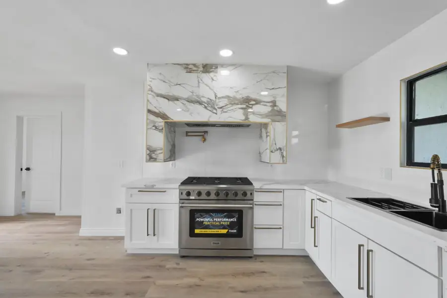 43 Skylark Street, Merced, CA 95341 - #3