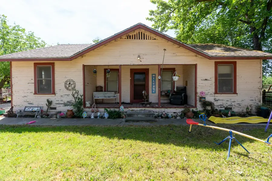 45777 Valeria Avenue, Dos Palos, CA 93620 - #2